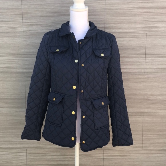 Cherokee Other - Girls puffer jacket Size XL